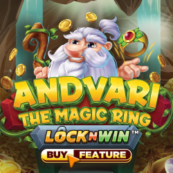 Microgaming smg_andvarithemagicring_icon_square_250x250_en.png