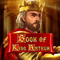 Microgaming smg_bookofkingarthur_icon_square_250x250_en.png