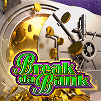 Microgaming smg_breakdabank_icon_square_250x250_en.png