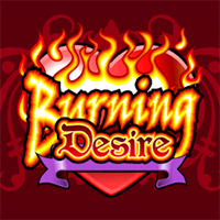 Microgaming smg_burningdesire_icon_square_250x250_en.png