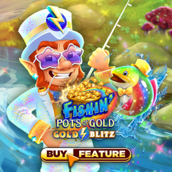 Microgaming smg_fishinpotsofgoldgoldblitz_icon_square_250x250_en.png