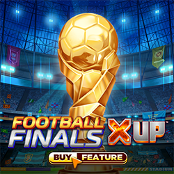 Microgaming smg_footballfinalsxup_icon_square_250x250_en.png