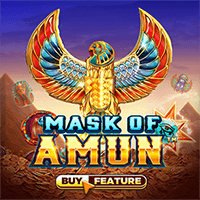 Microgaming smg_maskofamun_icon_square_250x250_en.png