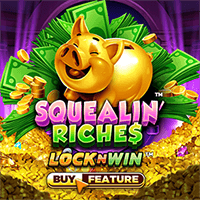 Microgaming smg_squealinriches_icon_square_250x250_en.png