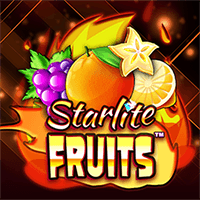 Microgaming smg_starlitefruits_icon_square_250x250_en.png