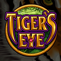 Microgaming smg_tigerseye_icon_square_250x250_en.png