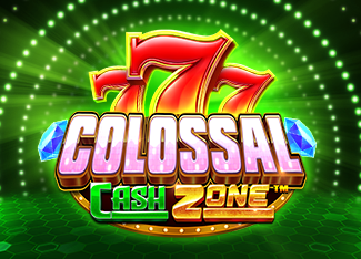 vs20colcashzone.png